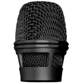 Shure RPW112 Сменный капсюль SM58 купить в Москве и РФ недорого